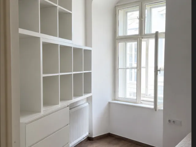 Eladó lakás Sopron 80 nm