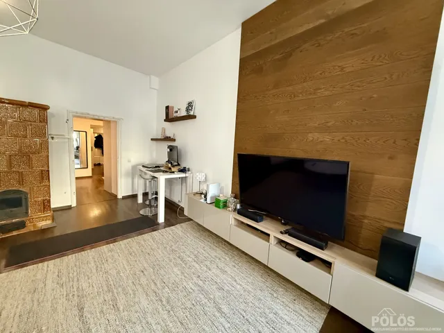 Eladó lakás Sopron 80 nm