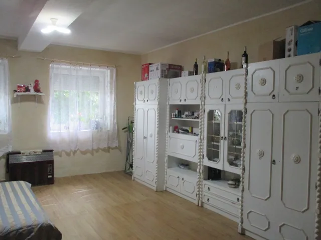 Eladó ház Tótkomlós 100 nm