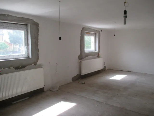 Eladó ház Tótkomlós 150 nm