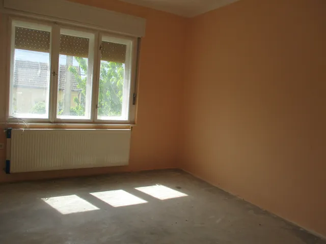 Eladó ház Tótkomlós 150 nm