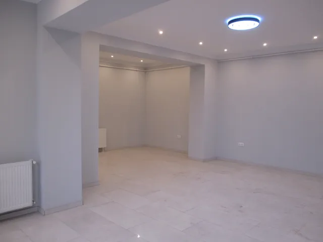 Eladó ház Békéscsaba, Belváros 97 nm