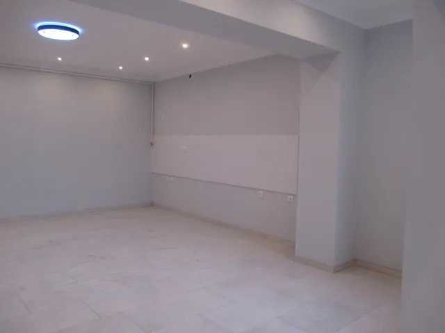 Eladó ház Békéscsaba, Belváros 97 nm