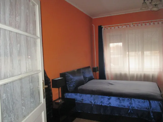 Eladó ház Elek 120 nm