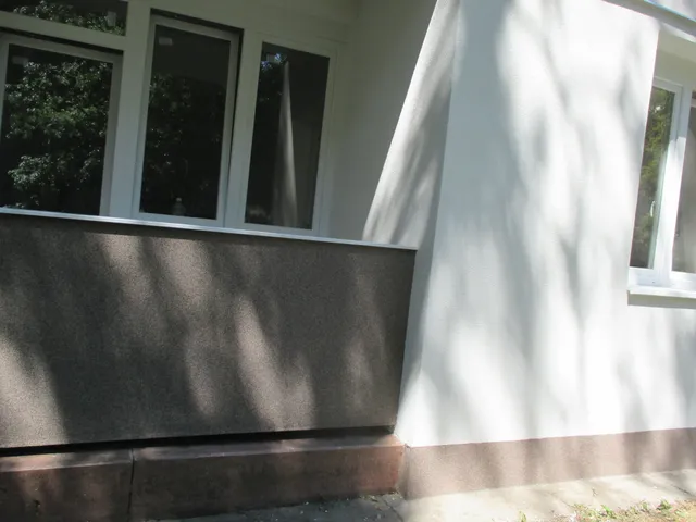 Eladó lakás Békéscsaba, Lencsési (József Attila) lakótelep 45 nm