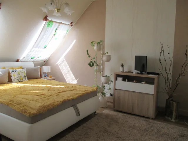 Eladó lakás Békéscsaba, Belváros 100 nm