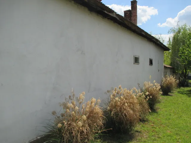 Eladó ház Nagyszénás 108 nm