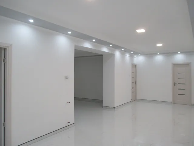 Eladó ház Békéscsaba, Erzsébethely (Jamina) 130 nm