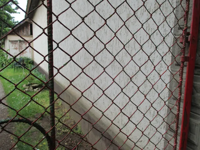 Eladó ház Gerendás 90 nm