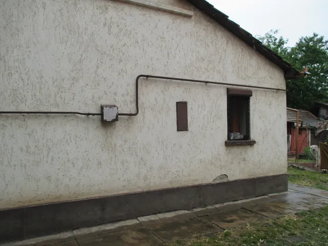 Eladó ház Gerendás 90 nm
