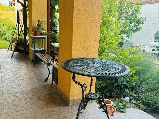 Eladó ház Békéscsaba, Belváros 150 nm