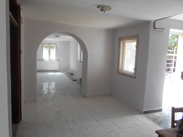 Eladó ház Tótkomlós 106 nm