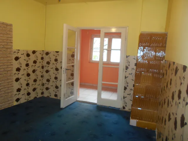 Eladó lakás Békéscsaba, Áchim András-lakótelep, Schweidel József utca 73 nm