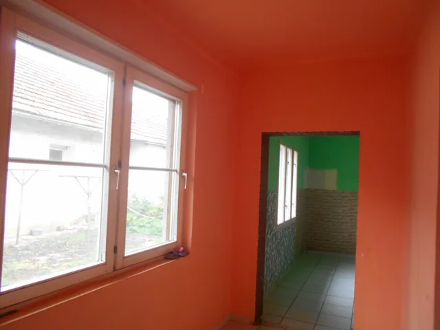 Eladó lakás Békéscsaba, Áchim András-lakótelep, Schweidel József utca 73 nm