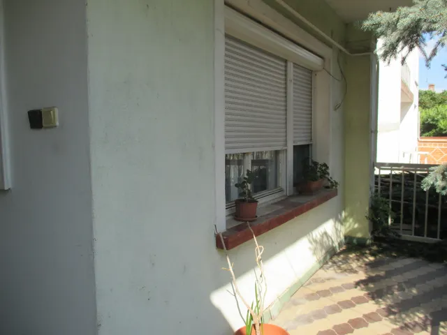 Eladó ház Békéscsaba, Áchim András-lakótelep 108 nm