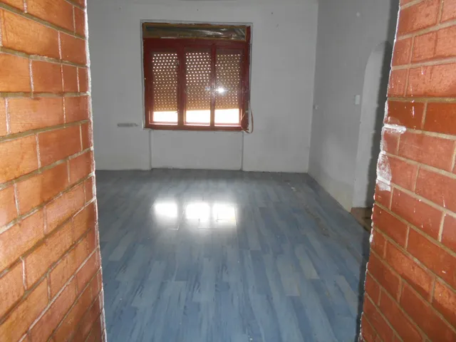 Eladó ház Hunya 75 nm