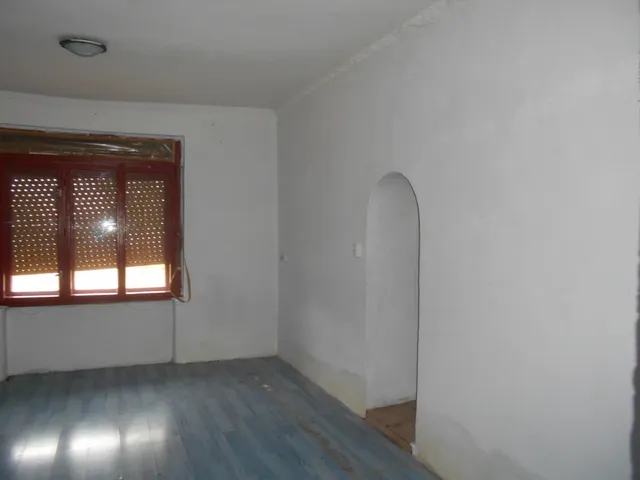 Eladó ház Hunya 75 nm