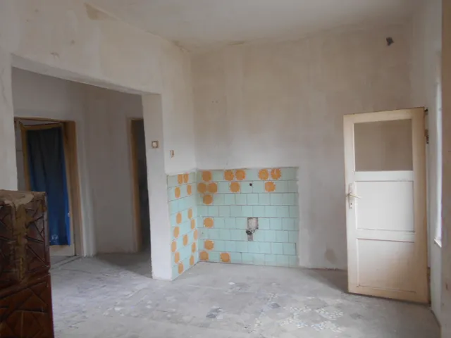 Eladó ház Sarkad, Nárcisz utca 82 nm