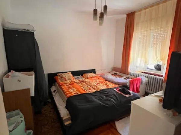 Eladó ház Gödöllő, Blaha 215 nm