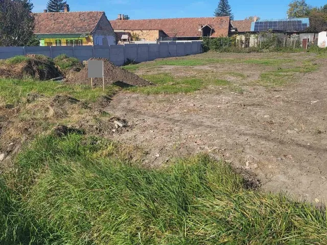 Eladó ház Őrbottyán 130 nm