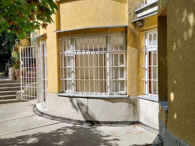 Eladó lakás Budapest II. kerület, Budaliget 59 nm
