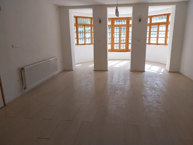 Eladó lakás Budapest II. kerület, Budaliget 60 nm