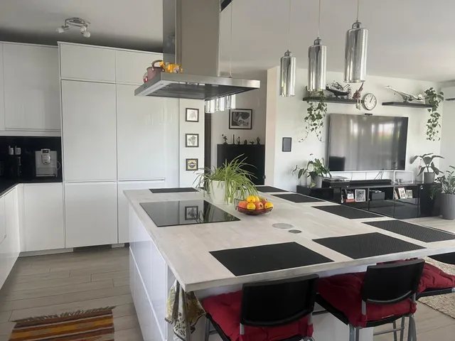 Eladó ház Kerepes 160 nm