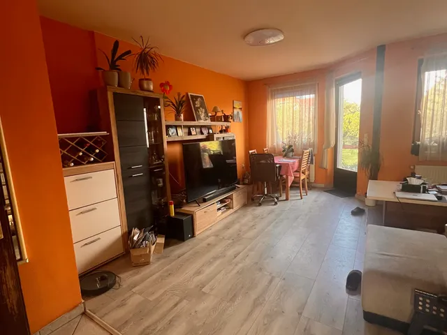 Eladó ház Kistarcsa, Hollandiatelep 130 nm