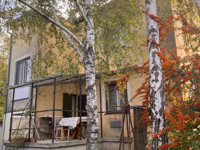 Eladó ház Kerepes 172 nm