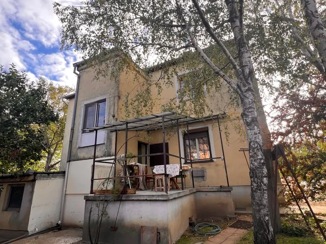 Eladó lakás Kerepes 86 nm