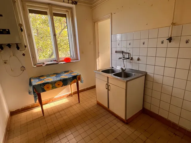 Eladó lakás Kerepes 85 nm