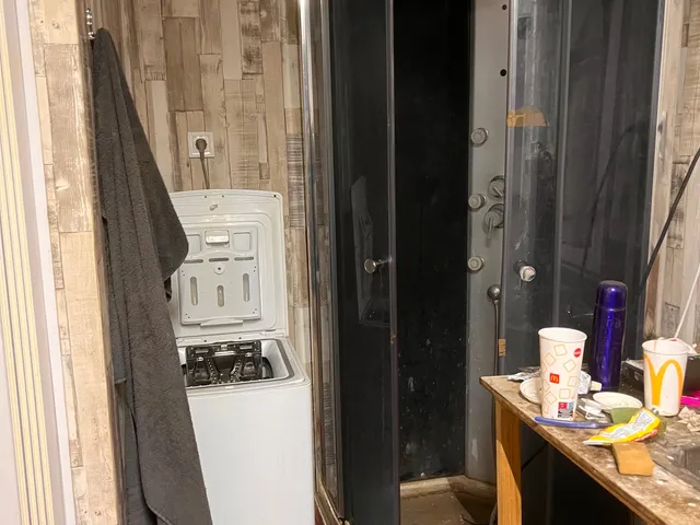 Eladó telek Kerepes 496 nm