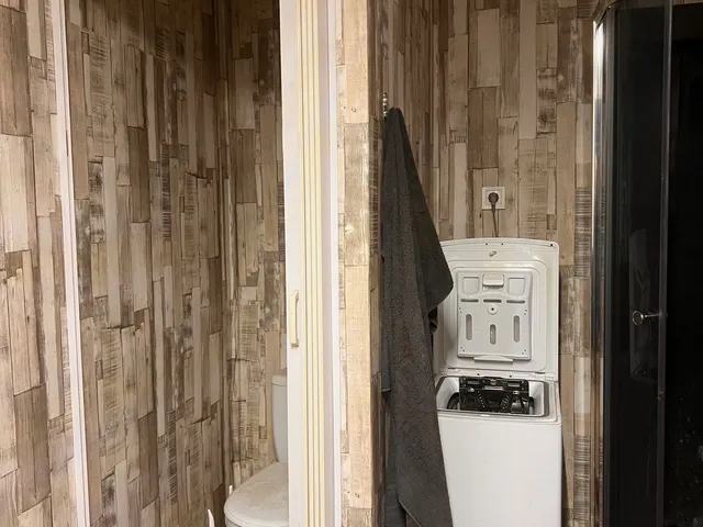 Eladó telek Kerepes 496 nm