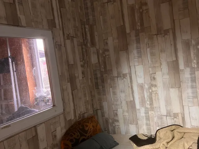Eladó telek Kerepes 496 nm