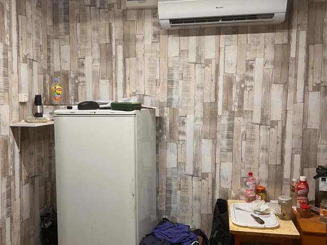 Eladó telek Kerepes 496 nm