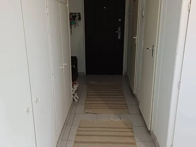 Eladó lakás Kistarcsa 62 nm