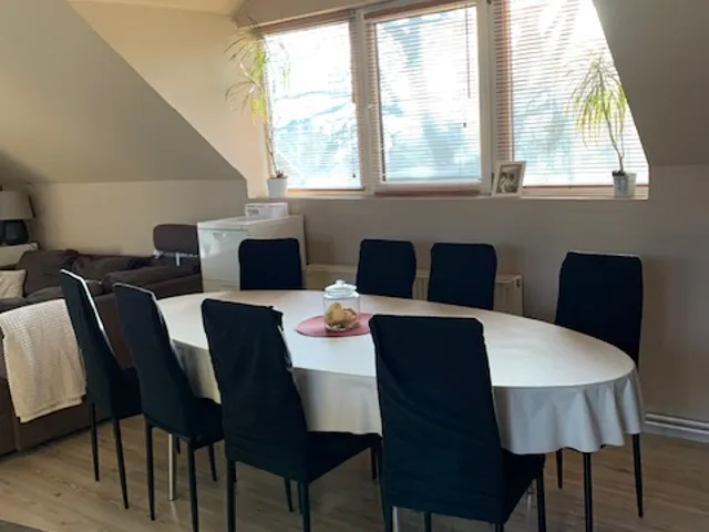 Eladó ház Kerepes 220 nm