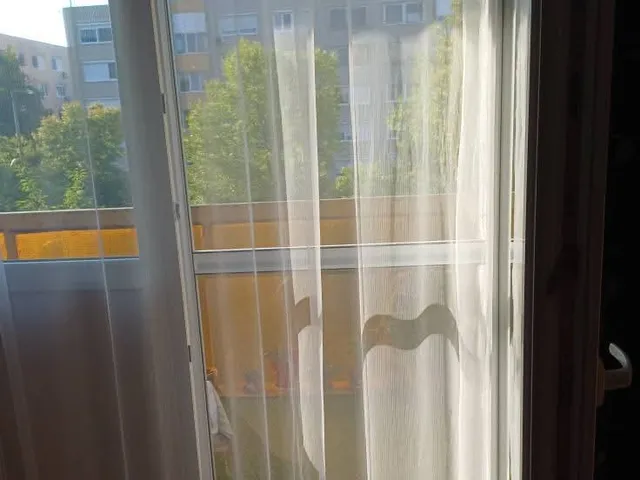 Eladó lakás Kistarcsa, Fenyvesliget 62 nm