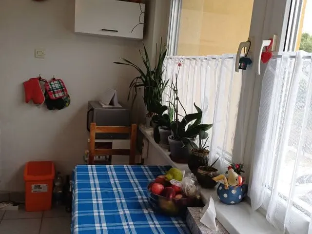 Eladó lakás Kistarcsa, Fenyvesliget 62 nm