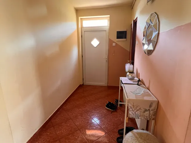 Eladó ház Kistarcsa, Falu 98 nm