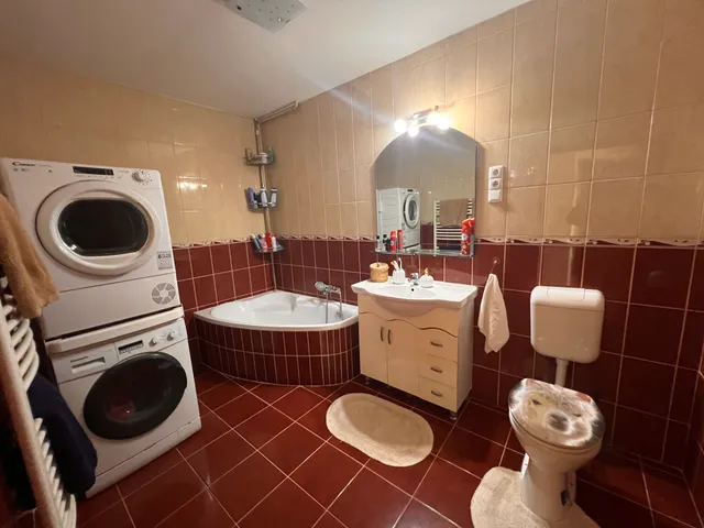 Eladó ház Kistarcsa, Falu 98 nm