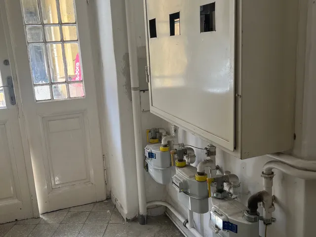 Eladó lakás Budapest I. kerület, Naphegy 38 nm