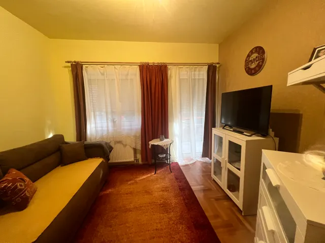 Eladó ház Kerepes 185 nm