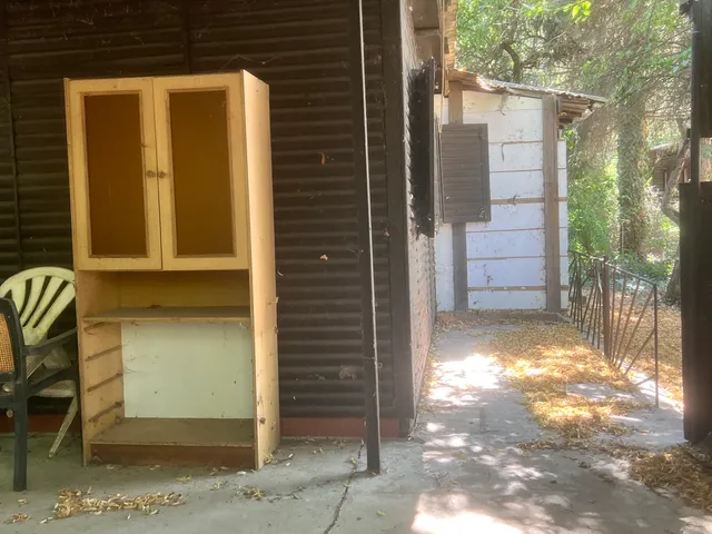 Eladó telek Kistarcsa 1120 nm