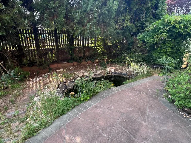 Eladó ház Kerepes 210 nm