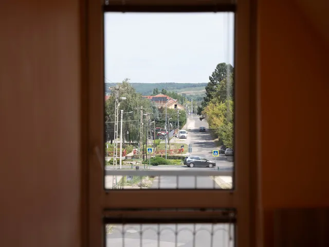 Eladó lakás Kistarcsa, Falu 92 nm