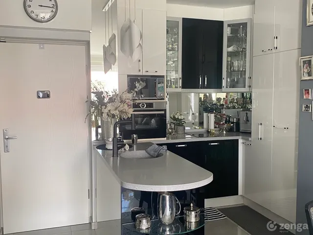 Eladó lakás Budapest VI. kerület, Diplomatanegyed 90 nm