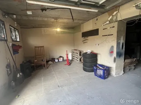 Eladó ház Kerepes 172 nm