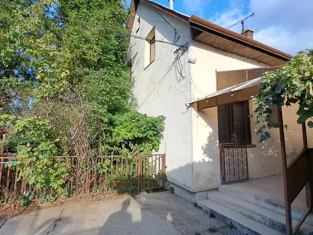 Eladó ház Kerepes 110 nm