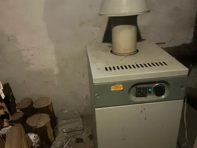 Eladó ház Kerepes 155 nm